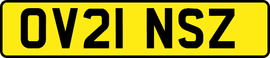OV21NSZ