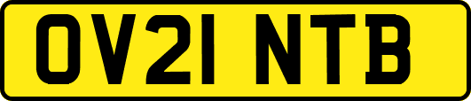 OV21NTB