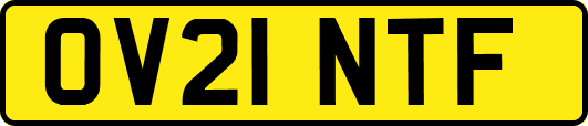 OV21NTF