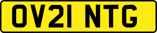 OV21NTG