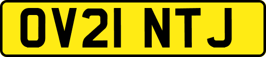 OV21NTJ