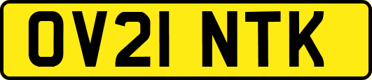 OV21NTK