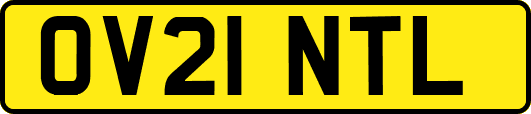 OV21NTL