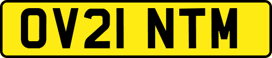 OV21NTM