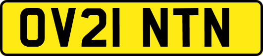 OV21NTN