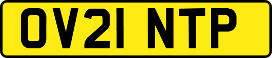 OV21NTP