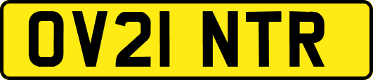 OV21NTR