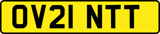 OV21NTT