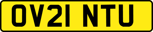 OV21NTU