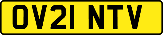 OV21NTV