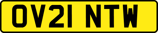 OV21NTW