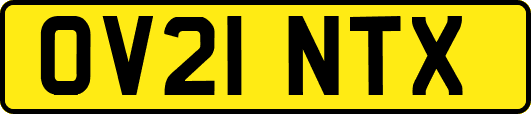 OV21NTX