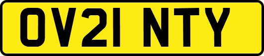 OV21NTY