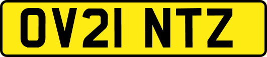 OV21NTZ