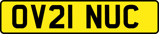 OV21NUC
