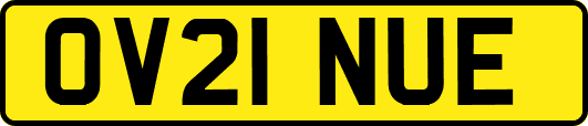 OV21NUE
