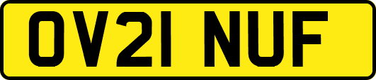 OV21NUF