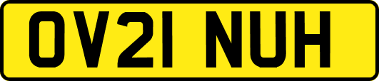 OV21NUH