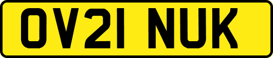 OV21NUK
