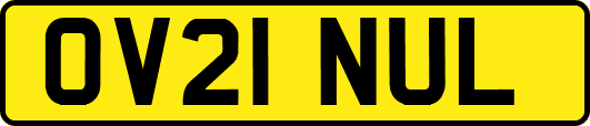 OV21NUL