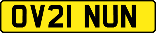 OV21NUN