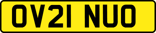 OV21NUO
