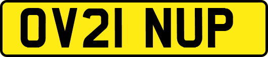 OV21NUP