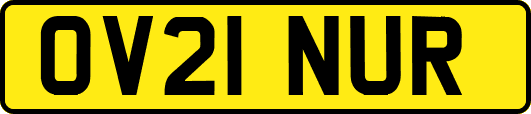 OV21NUR
