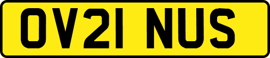 OV21NUS
