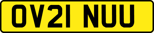 OV21NUU