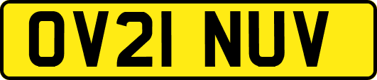 OV21NUV