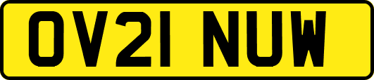 OV21NUW