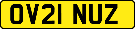 OV21NUZ