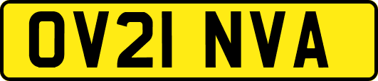 OV21NVA