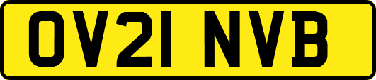 OV21NVB