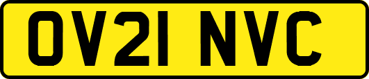 OV21NVC