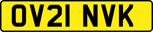 OV21NVK