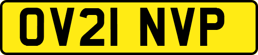 OV21NVP
