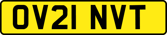 OV21NVT