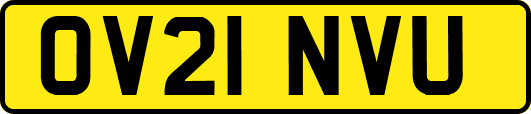 OV21NVU