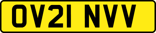 OV21NVV