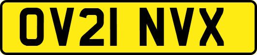 OV21NVX