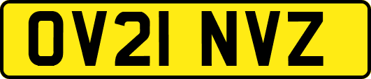 OV21NVZ