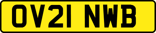 OV21NWB