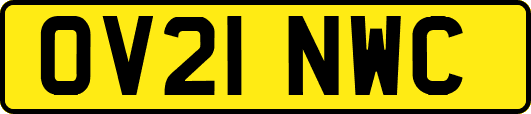 OV21NWC