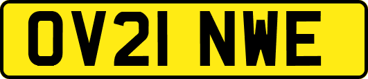 OV21NWE