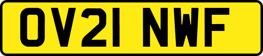 OV21NWF