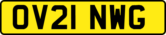 OV21NWG