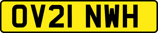 OV21NWH