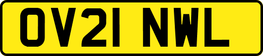 OV21NWL